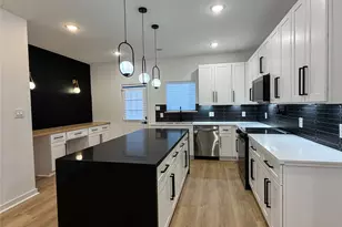 4916 Tronewood St, Houston, TX 77016 - Photo 6