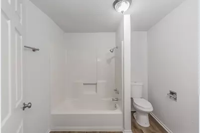 505 N Lamar Street, Weatherford, TX 76086 - Photo 18