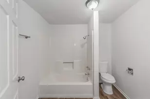 505 N Lamar St, Weatherford, TX 76086 - Photo 18