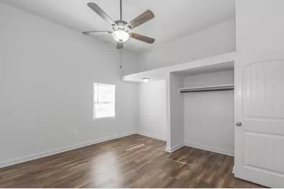 505 N Lamar Street, Weatherford, TX 76086 - Photo 22
