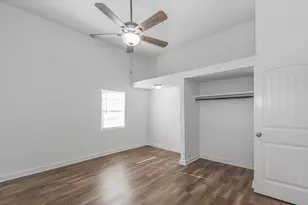 505 N Lamar St, Weatherford, TX 76086 - Photo 22