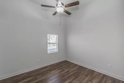 505 N Lamar Street, Weatherford, TX 76086 - Photo 16