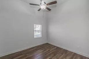 505 N Lamar St, Weatherford, TX 76086 - Photo 16