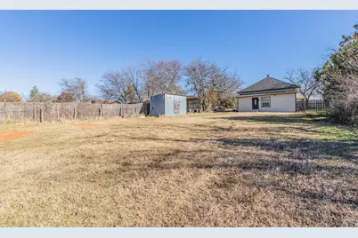 505 N Lamar Street, Weatherford, TX 76086 - Photo 28