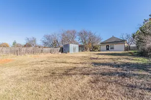 505 N Lamar St, Weatherford, TX 76086 - Photo 28