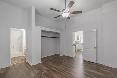 505 N Lamar Street, Weatherford, TX 76086 - Photo 14