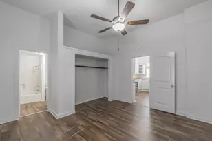 505 N Lamar St, Weatherford, TX 76086 - Photo 14
