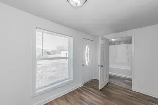 505 N Lamar St, Weatherford, TX 76086 - Photo 24