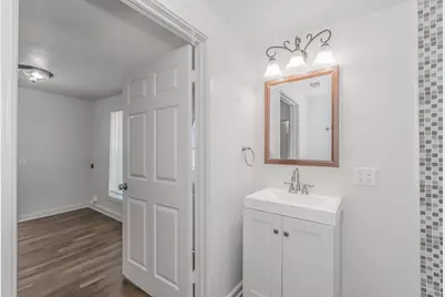 505 N Lamar Street, Weatherford, TX 76086 - Photo 26