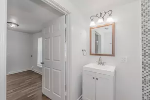 505 N Lamar St, Weatherford, TX 76086 - Photo 26