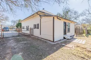 505 N Lamar St, Weatherford, TX 76086 - Photo 4