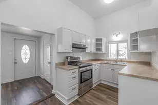 505 N Lamar St, Weatherford, TX 76086 - Photo 10