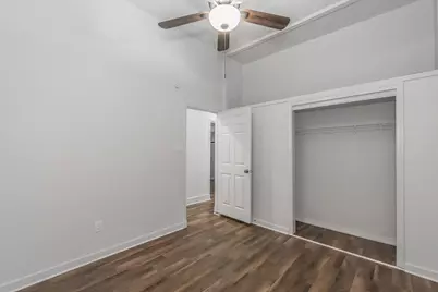 505 N Lamar Street, Weatherford, TX 76086 - Photo 20