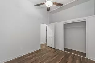 505 N Lamar St, Weatherford, TX 76086 - Photo 20