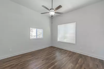 505 N Lamar Street, Weatherford, TX 76086 - Photo 6