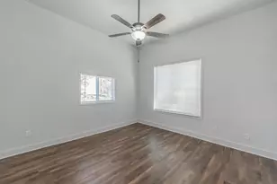 505 N Lamar St, Weatherford, TX 76086 - Photo 6