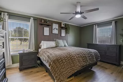 472 Cox Road, Waxahachie, TX 75167 - Photo 14
