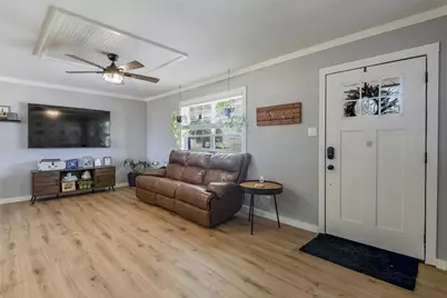 472 Cox Road, Waxahachie, TX 75167 - Photo 18