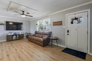 472 Cox Rd, Waxahachie, TX 75167 - Photo 18