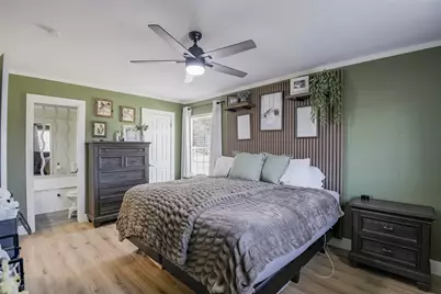 472 Cox Road, Waxahachie, TX 75167 - Photo 6