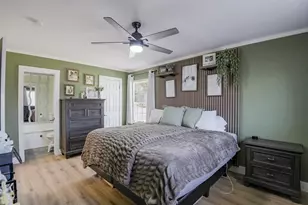 472 Cox Rd, Waxahachie, TX 75167 - Photo 6