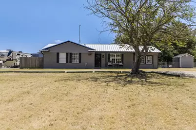 472 Cox Road, Waxahachie, TX 75167 - Photo 2