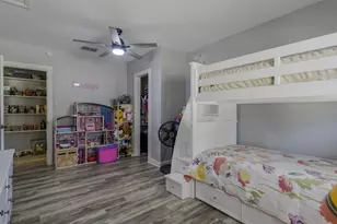 472 Cox Rd, Waxahachie, TX 75167 - Photo 22