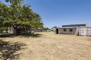 472 Cox Rd, Waxahachie, TX 75167 - Photo 28