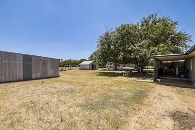 472 Cox Road, Waxahachie, TX 75167 - Photo 30