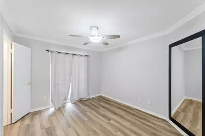 18333 Roehampton Drive #527, Dallas, TX 75252 - Photo 12