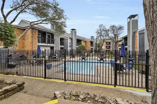 18333 Roehampton Dr, Dallas, TX 75252 - Photo 16