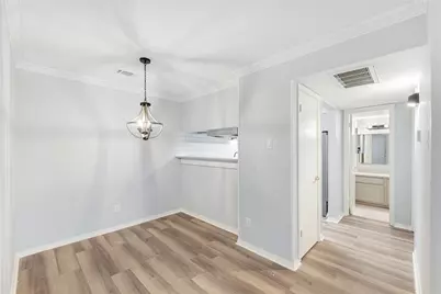 18333 Roehampton Drive #527, Dallas, TX 75252 - Photo 6