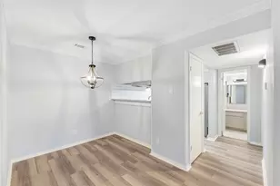 18333 Roehampton Dr, Dallas, TX 75252 - Photo 6