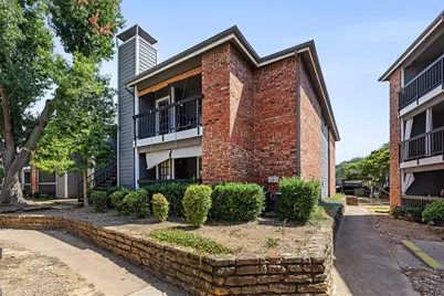 18333 Roehampton Drive #527, Dallas, TX 75252 - Photo 1