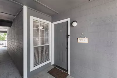 18333 Roehampton Drive #527, Dallas, TX 75252 - Photo 2