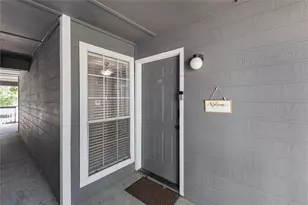 18333 Roehampton Dr, Dallas, TX 75252 - Photo 2
