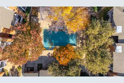18333 Roehampton Drive #527, Dallas, TX 75252 - Photo 18