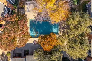 18333 Roehampton Dr, Dallas, TX 75252 - Photo 18