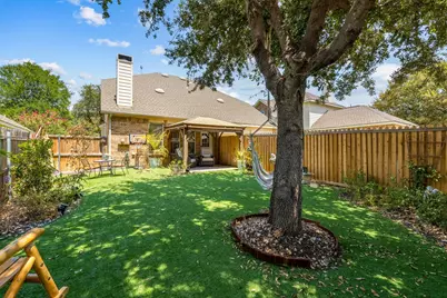 7243 Chinquapin Drive, Frisco, TX 75033 - Photo 32