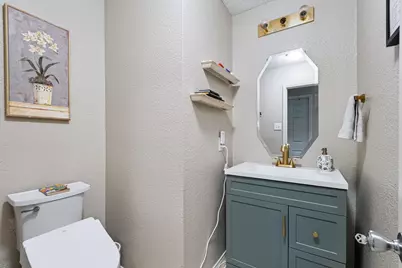 7243 Chinquapin Drive, Frisco, TX 75033 - Photo 26