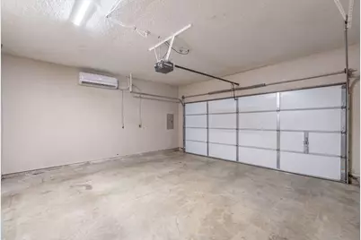 7243 Chinquapin Drive, Frisco, TX 75033 - Photo 28