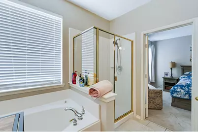 7243 Chinquapin Drive, Frisco, TX 75033 - Photo 18