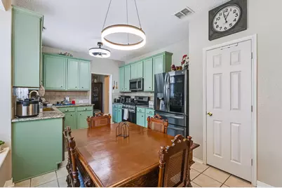 7243 Chinquapin Drive, Frisco, TX 75033 - Photo 12