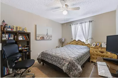 7243 Chinquapin Drive, Frisco, TX 75033 - Photo 22