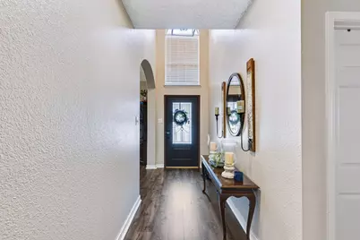 7243 Chinquapin Drive, Frisco, TX 75033 - Photo 4