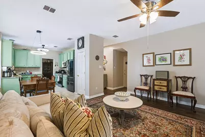 7243 Chinquapin Drive, Frisco, TX 75033 - Photo 10