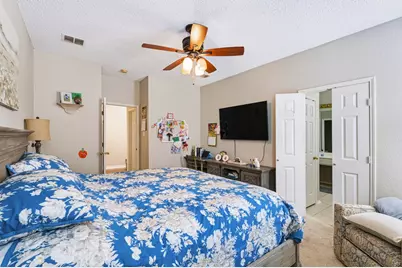 7243 Chinquapin Drive, Frisco, TX 75033 - Photo 16