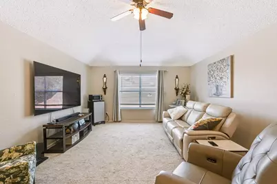 7243 Chinquapin Drive, Frisco, TX 75033 - Photo 20