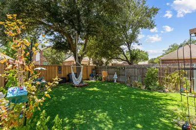 7243 Chinquapin Drive, Frisco, TX 75033 - Photo 34