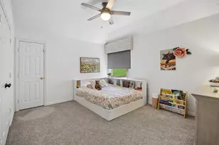 3924 Rio Secco Rd, Frisco, TX 75035 - Photo 28